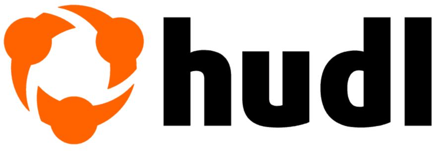 hud