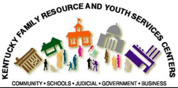 Kentucky Family Resources and Youth Services Centers Community * Schools * Judicial * Government * Business
