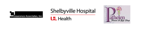 insurance Associates, Shelbyville Hospital UL Health, Pathelen