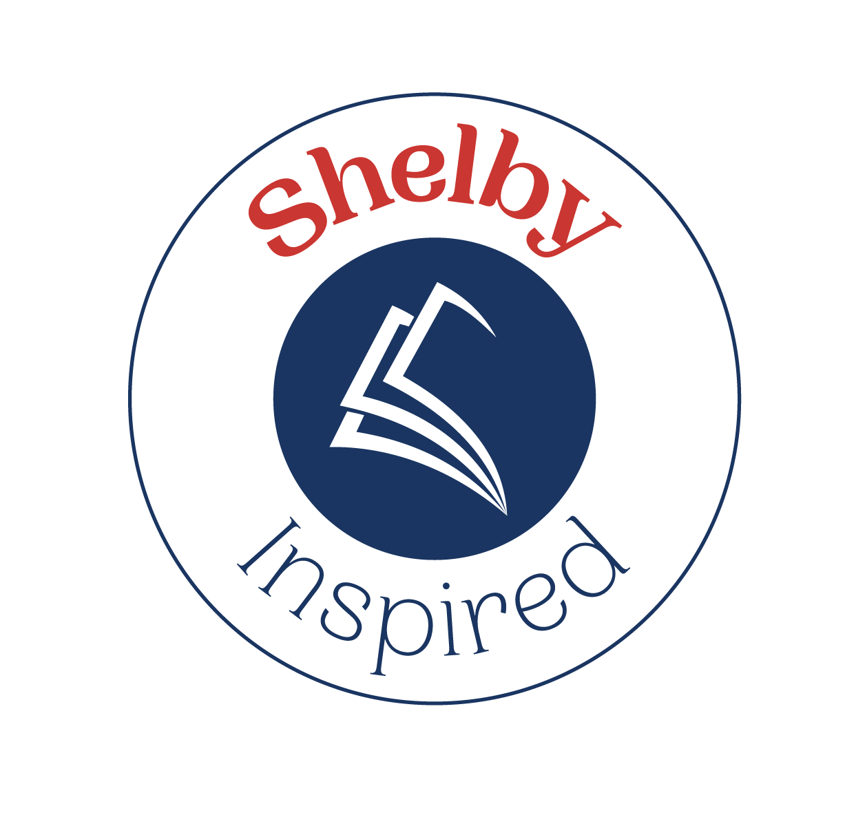 Shelby Inspire