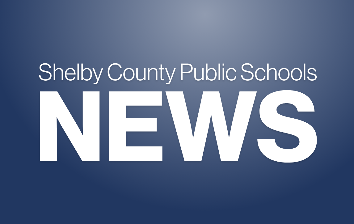 2024-2025-school-calendar-english-shelby-county-public-schools