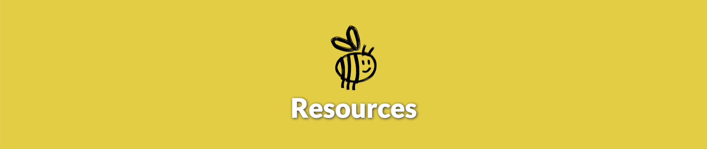 Resources