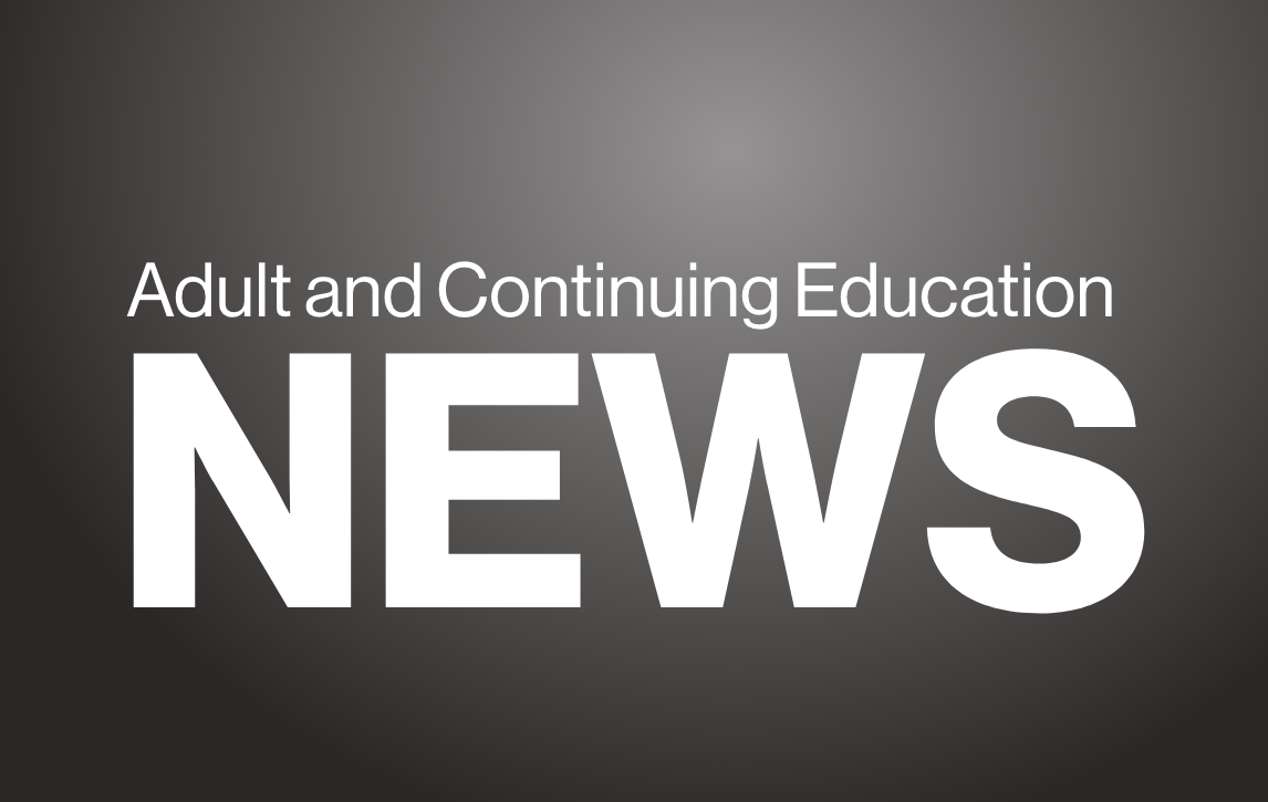 Warren Adult Education