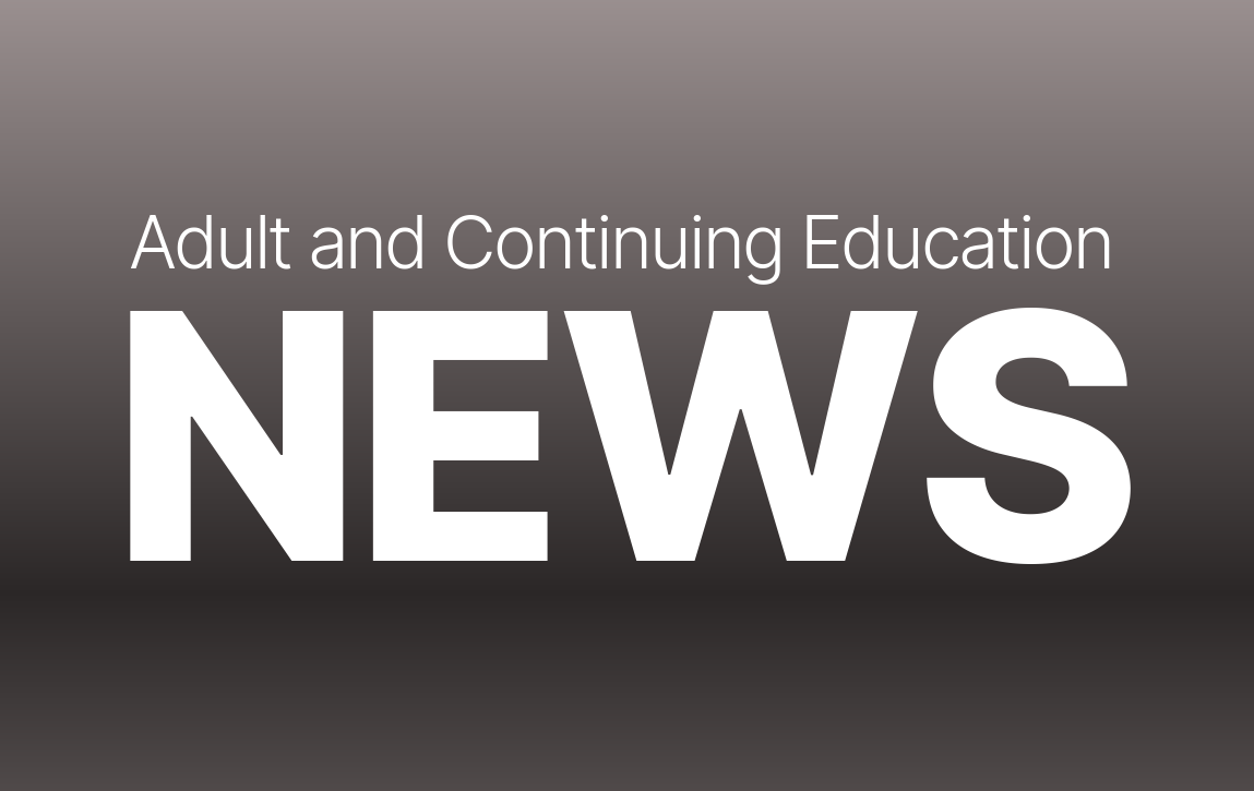 Warren Adult Education