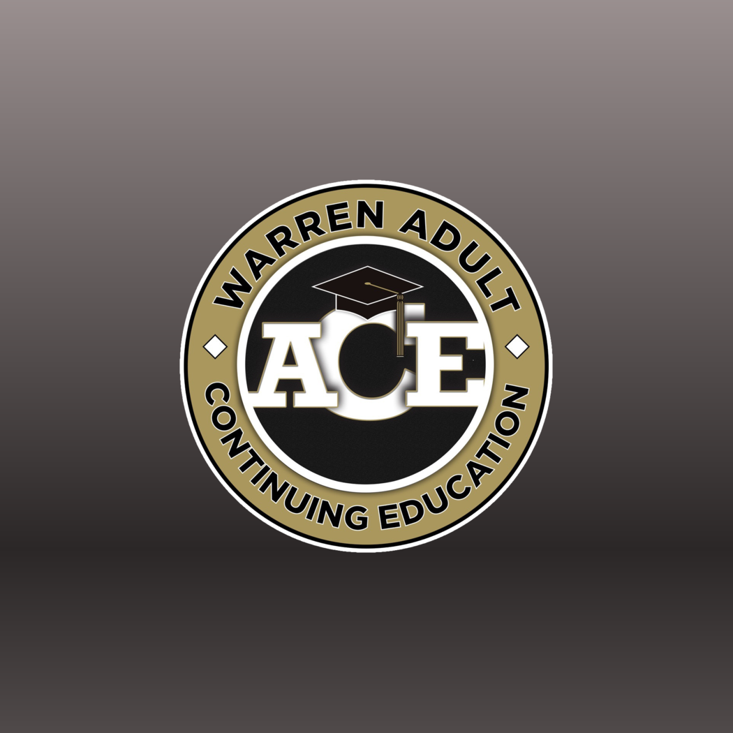 Warren Adult Education