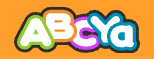 ABCYA Logo
