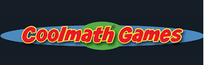 Cool Math Logo