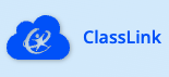 Class Link Logo