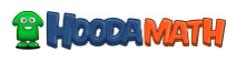 Hooda Math