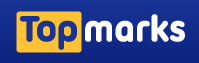 Top Marks Logo