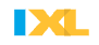 IXL Logo