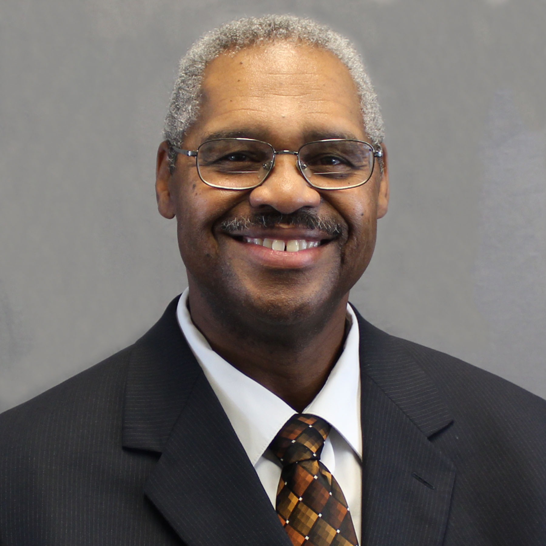 Bryan Wright