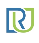 racine unified logo