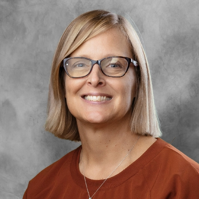 MRS. ALSPACH