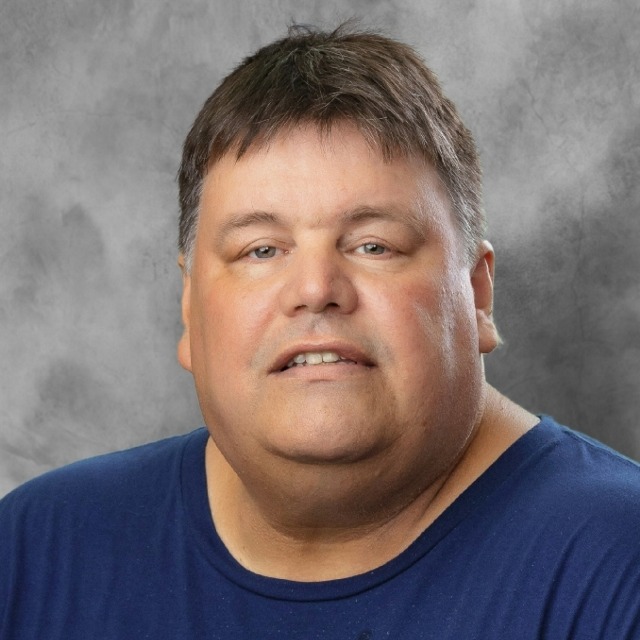 billingsly