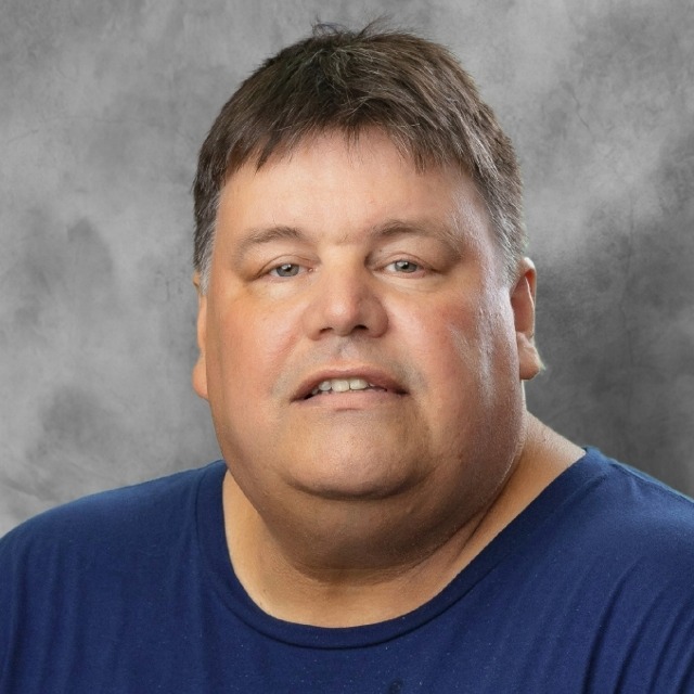 BILLINGSLY