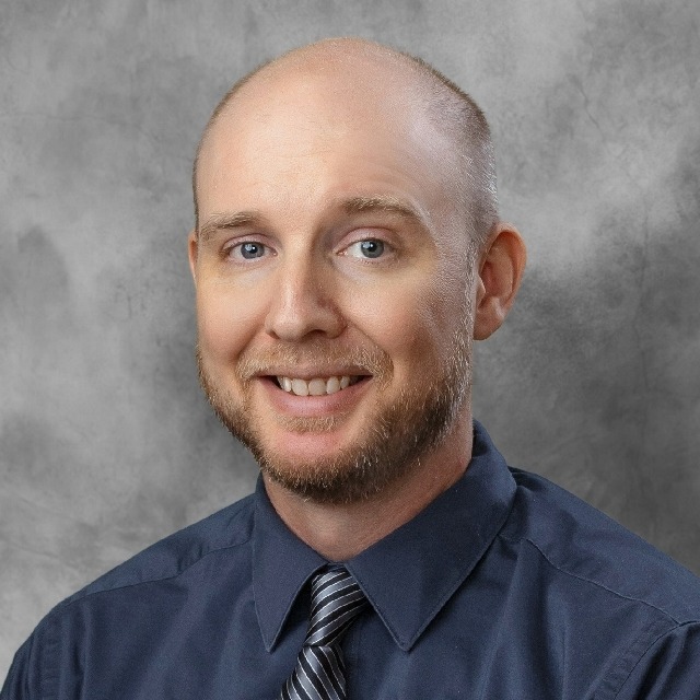 BLANKENBAKER