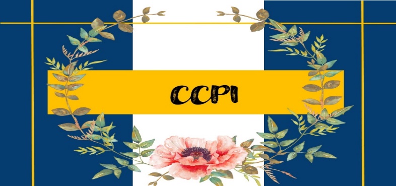 ccpi