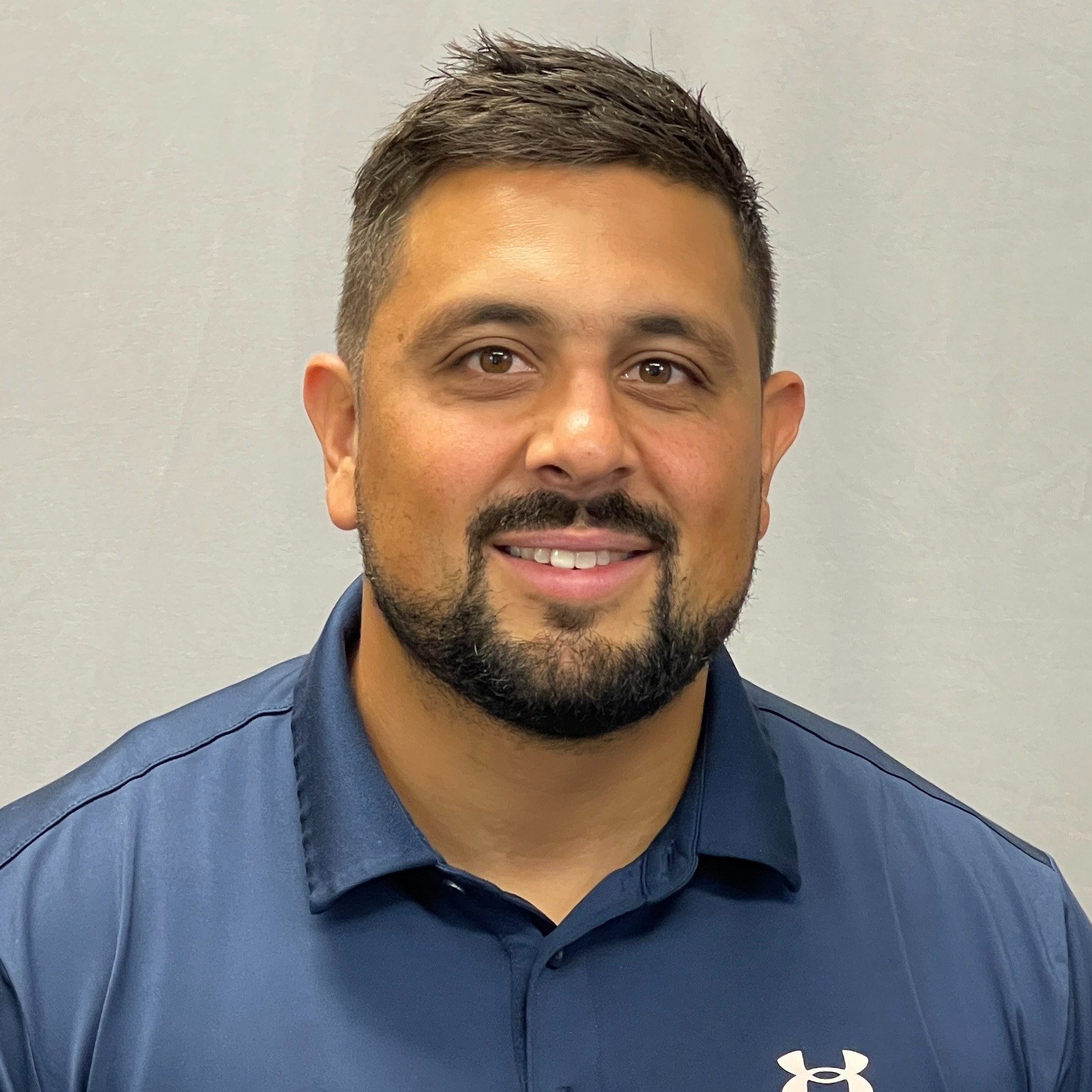 Danny Hernandez