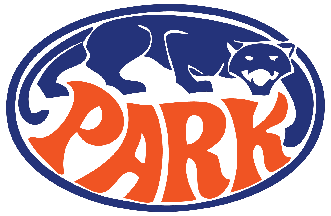 Black History Youth Achievement Award Winners Announced Park High School