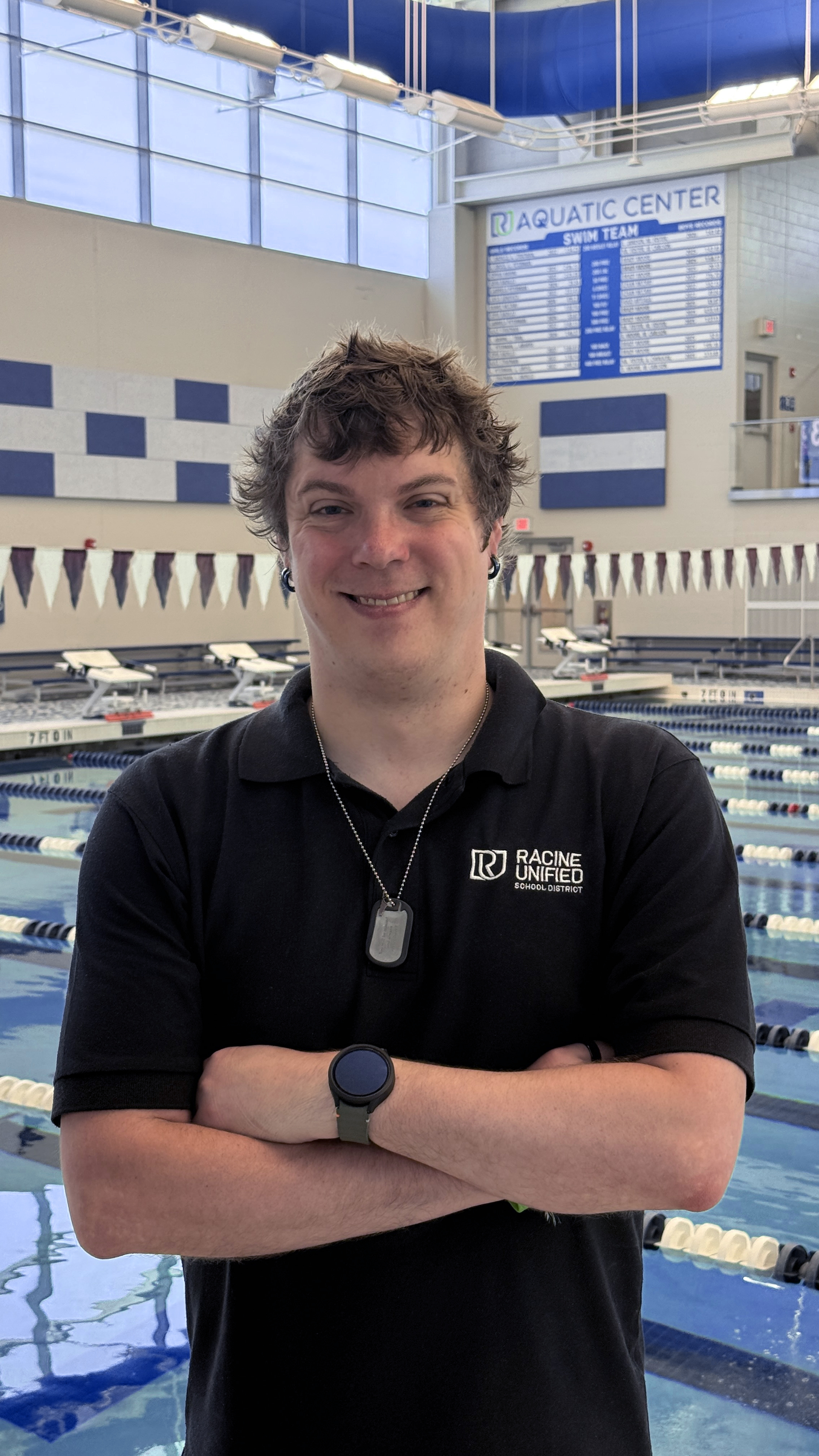 Nolan Cannon