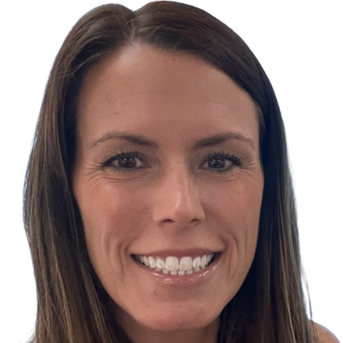 Allison Chlebisch