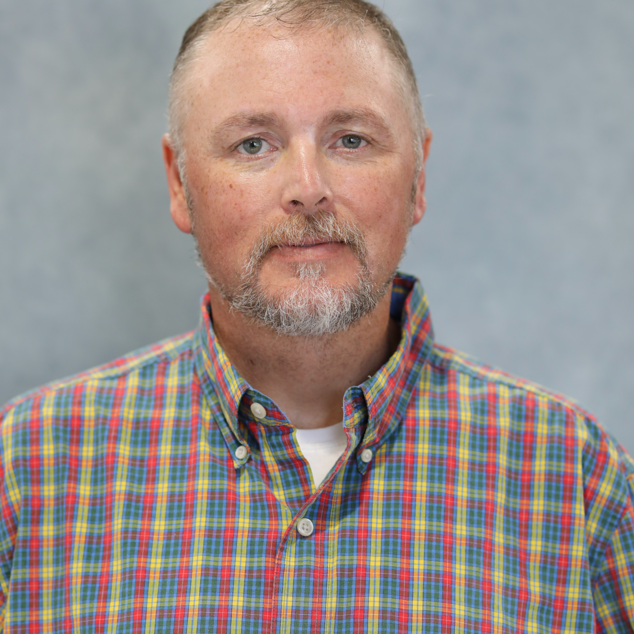 Paul Guinn