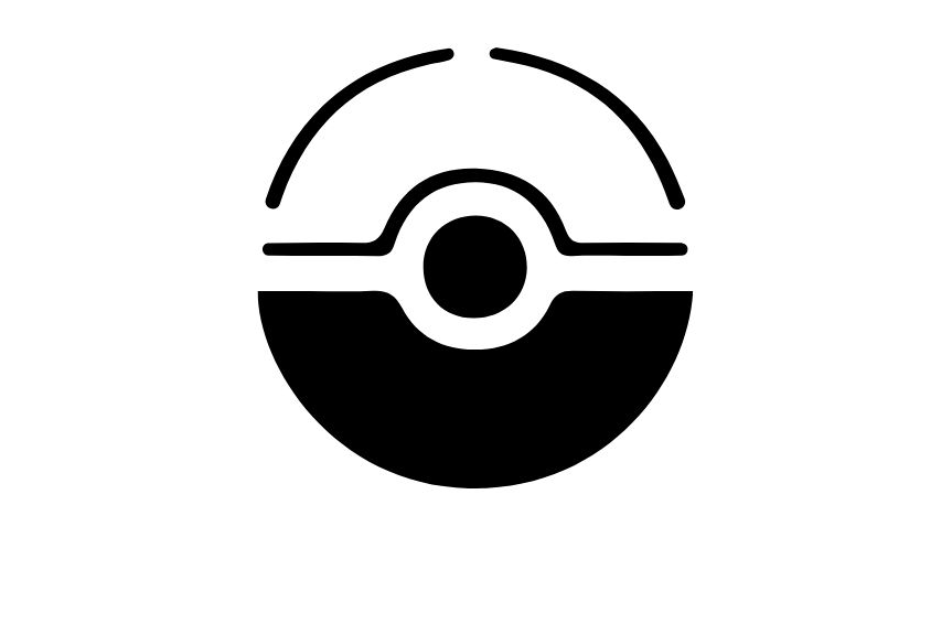 pokeball