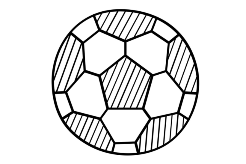 pokeball