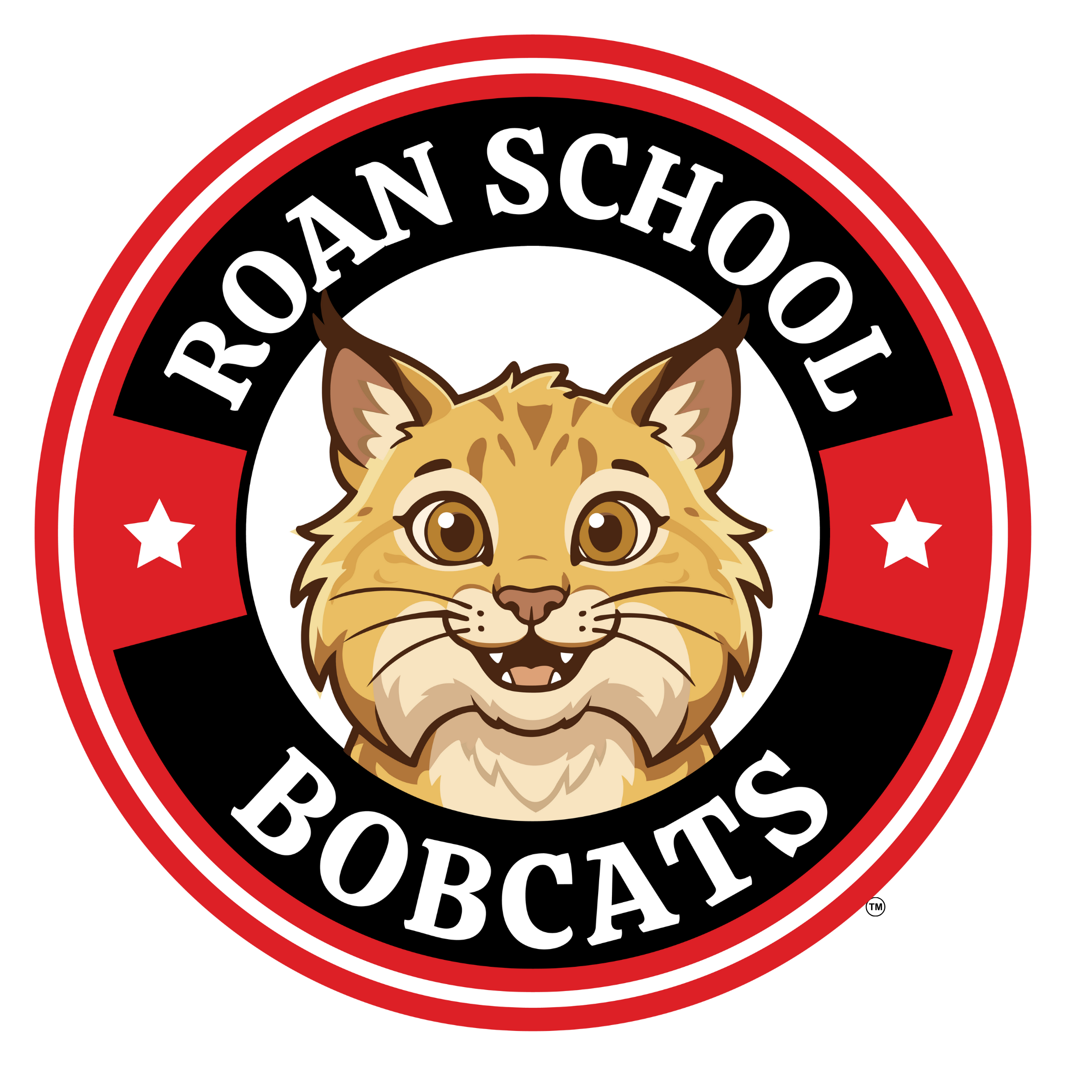Roan School Bobcats