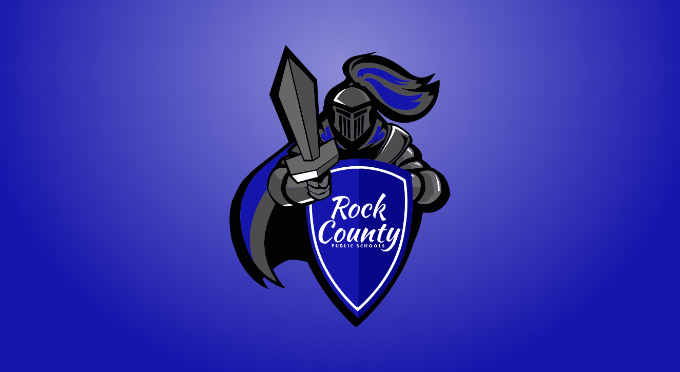 rock county