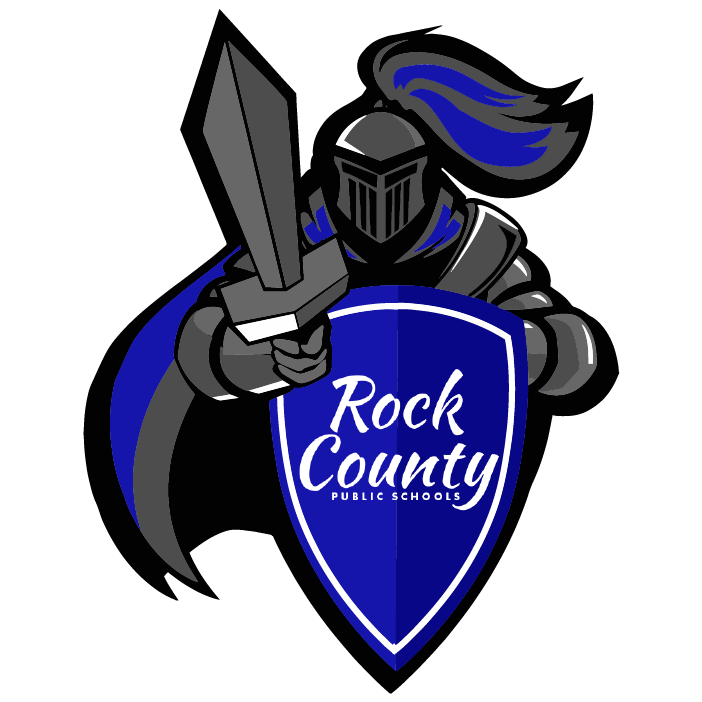 Rock County Public Schools Rock County Public Schools
