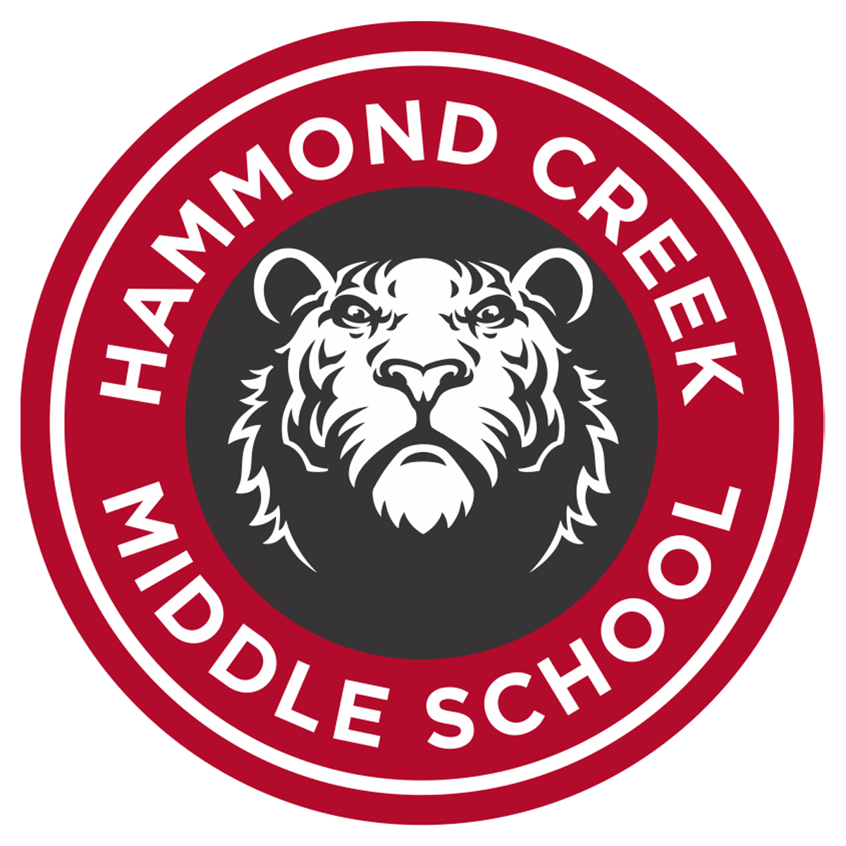 Athletic Director Hammond Creek Middle School