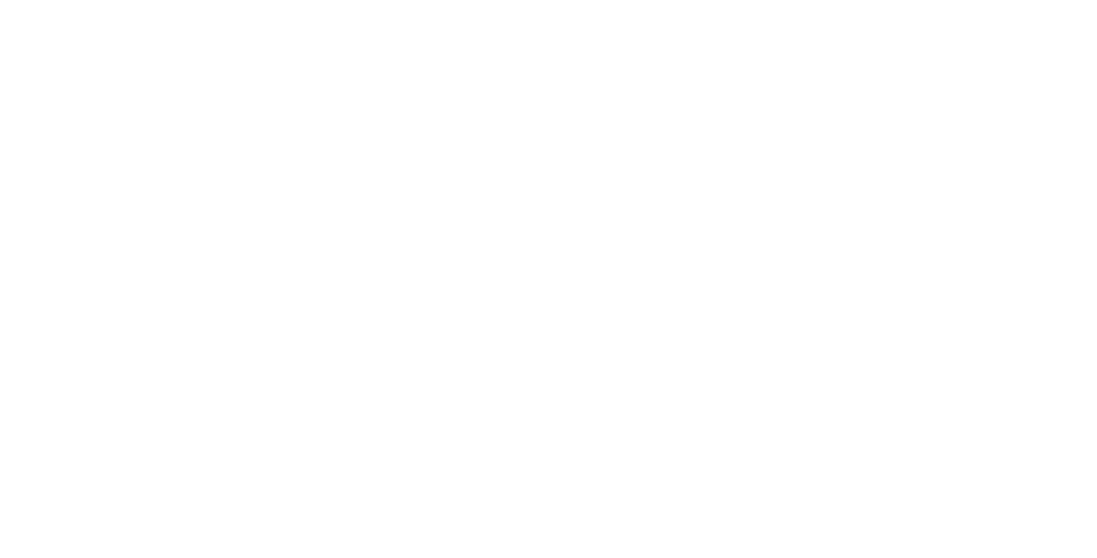 Sandy Hook Promise logo featuring a white tree made of raised handprints, with the words “Sandy Hook PROMISE” in white.