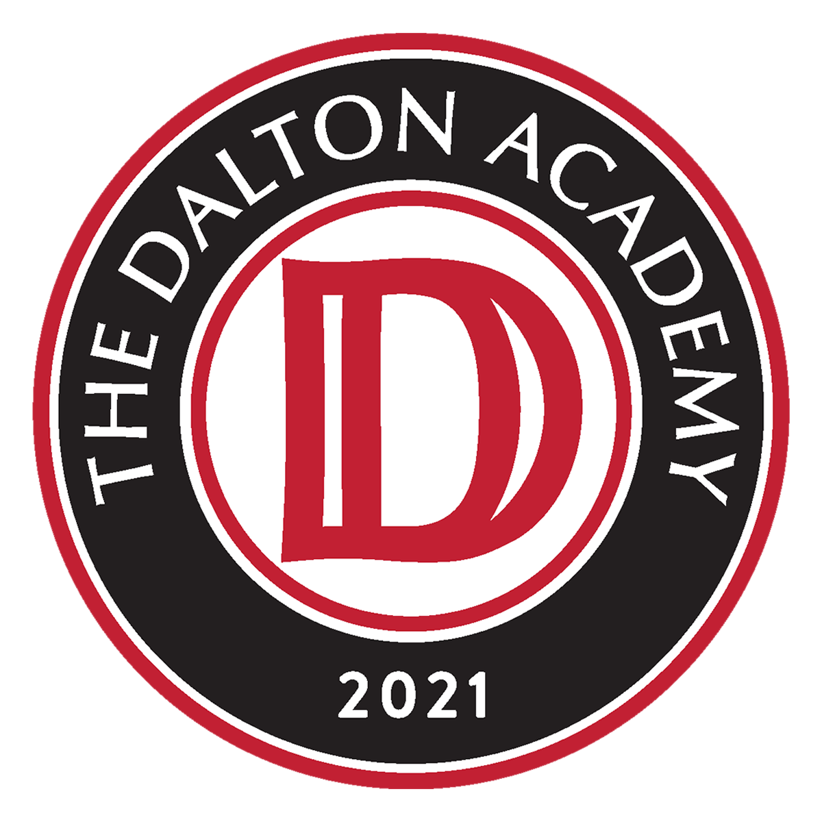 School Profile | The Dalton Academy