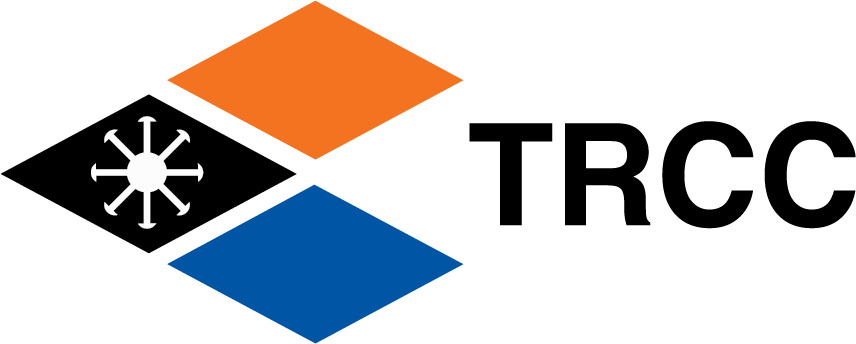 TRCC Logo