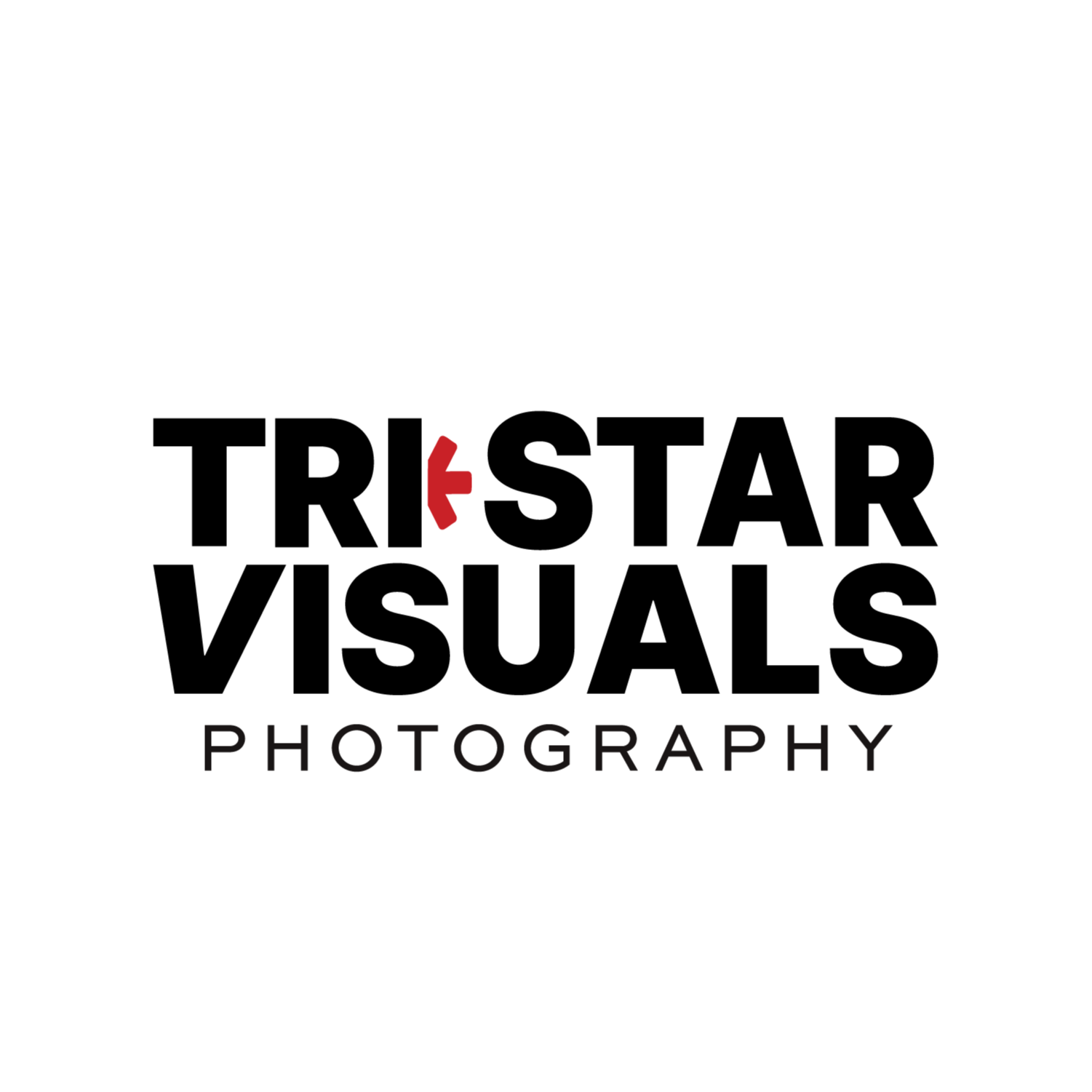 TriStar Visuals