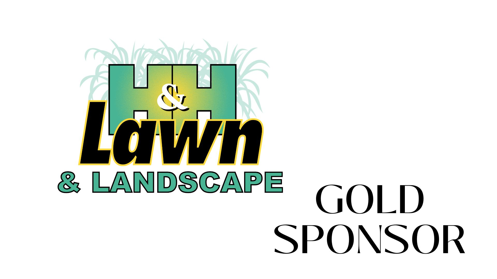 H&H Lawn & Landscape