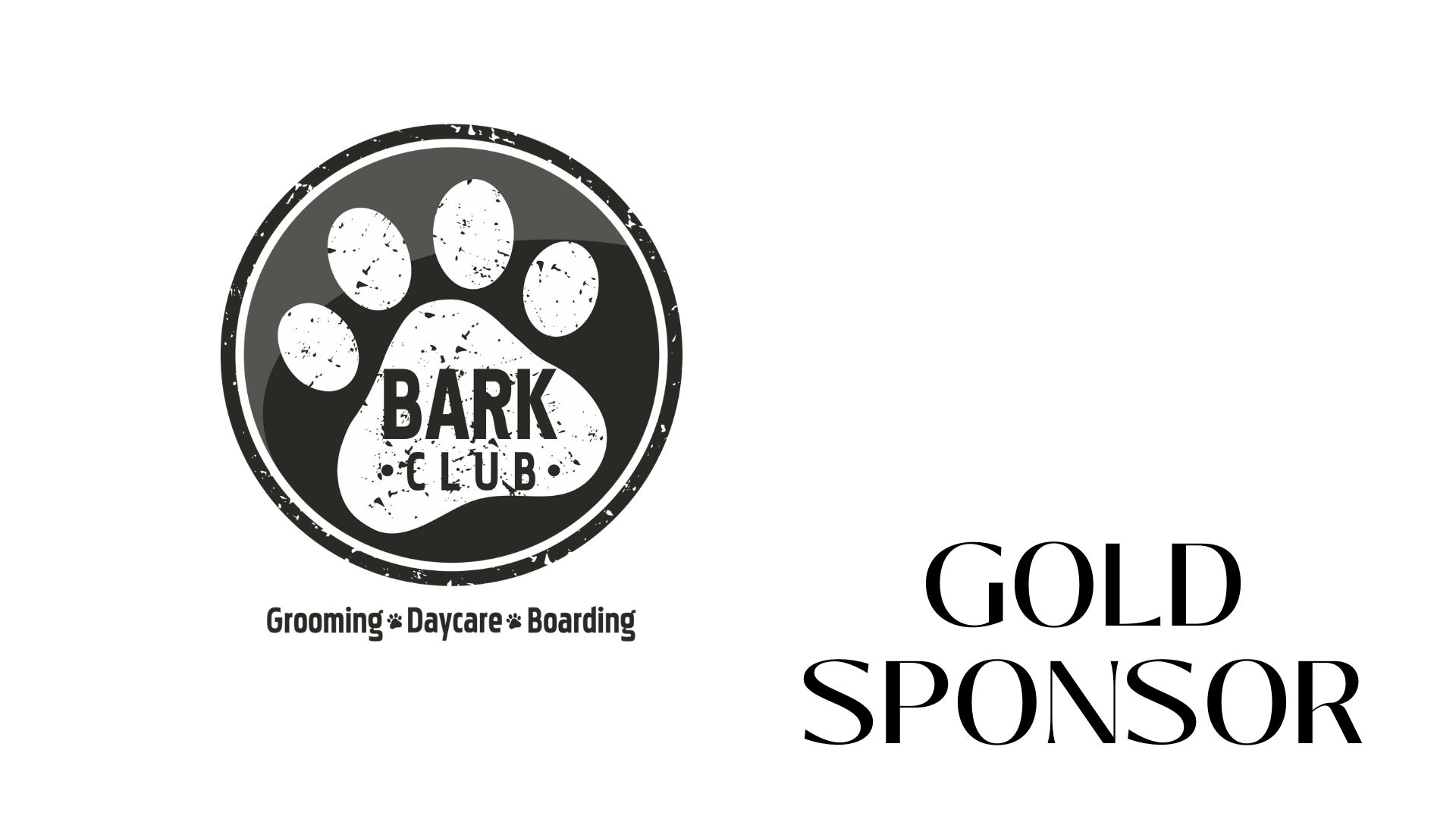 Bark Club