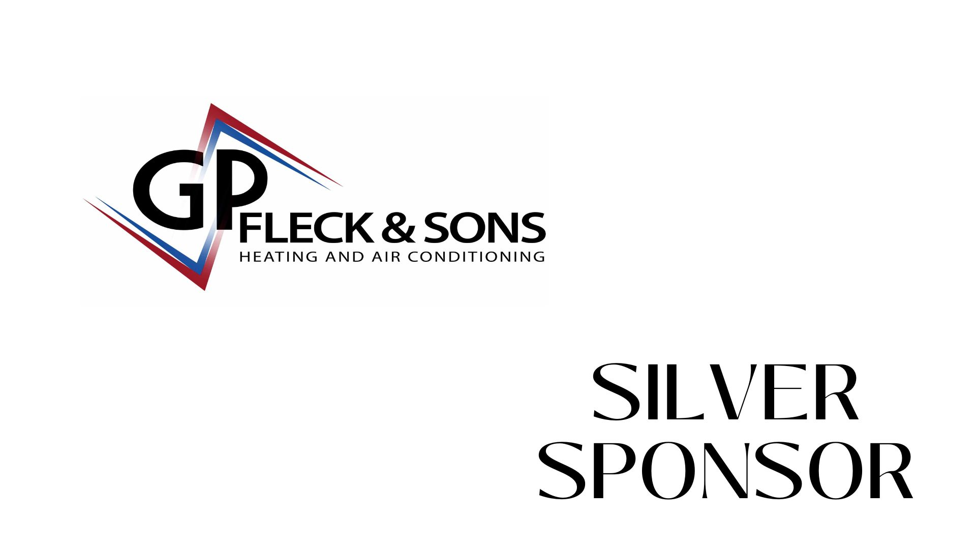 GP Fleck & Sons