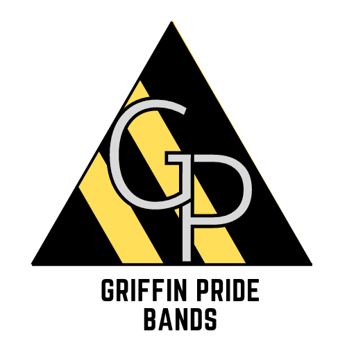 GP Logo