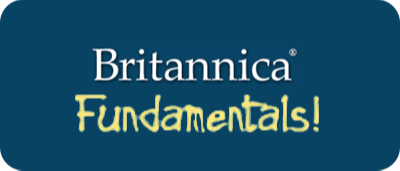 Britannica Fundamentals