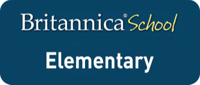 Britannica School Elementary