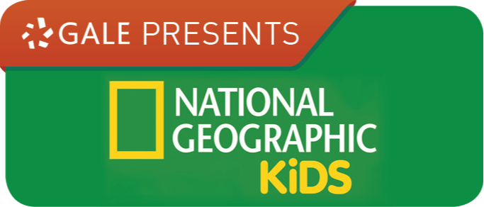 gale presents national geographic kids