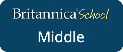 britannica school middle