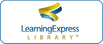 learning express library