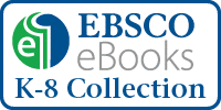 ebsco ebooks k-8 collection