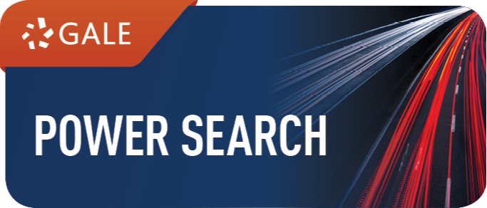 gale power search
