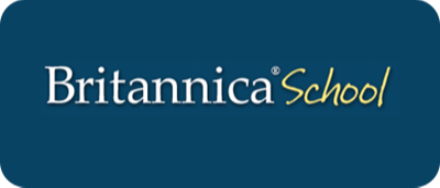 britannica school