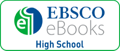 ebsco ebooks high school